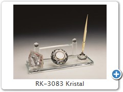 RK-3083 Kristal